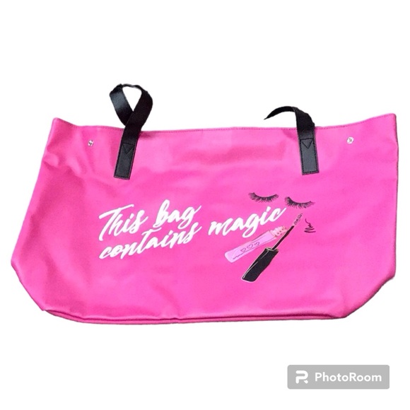 unknown Bags Tote Bundle Poshmark